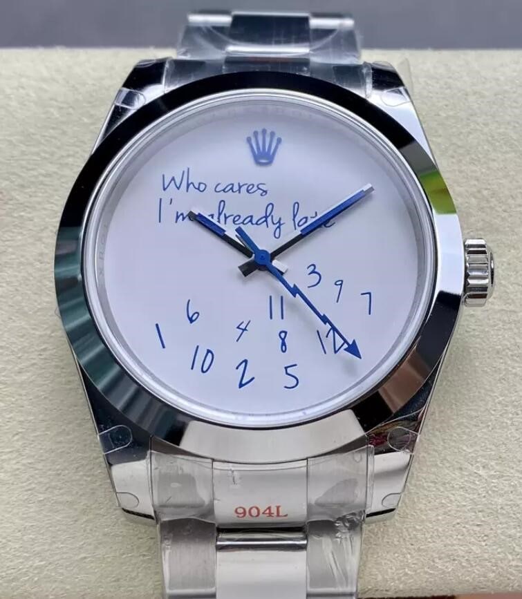 ☆新ファクトリー製☆超希少 受注限定生産のみ ☆（特注＝納期3～4週間