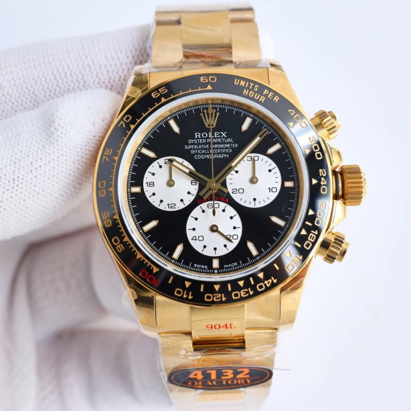 եȥ꡼¤ʼΤ34١׳ǧˡٽŲùѤߡʺǿ롦ޥ 24֥졼100ǯǰǥRef.126528LNʥPVD˥ǥȥʡ󿷳ȯ4132ʺǹ󥯲¤)ʬݺѤ