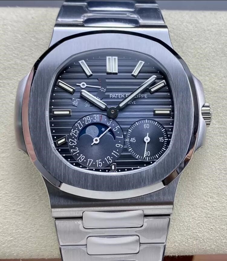 ☆新ファクトリー製 フル稼働 ☆受注生産のみ☆(完全予約生産=超人気の