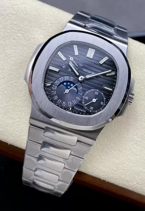 եȥ꡼եƯƥեˡW͡ˡΤߡ(ͽ34١׳ǧȯǽ(ǿХå5712/1A-001ѥƥåեåסޥưΡ饹(֥롼˥ࡼѥꥶ֡ʺǹ󥯲¤)