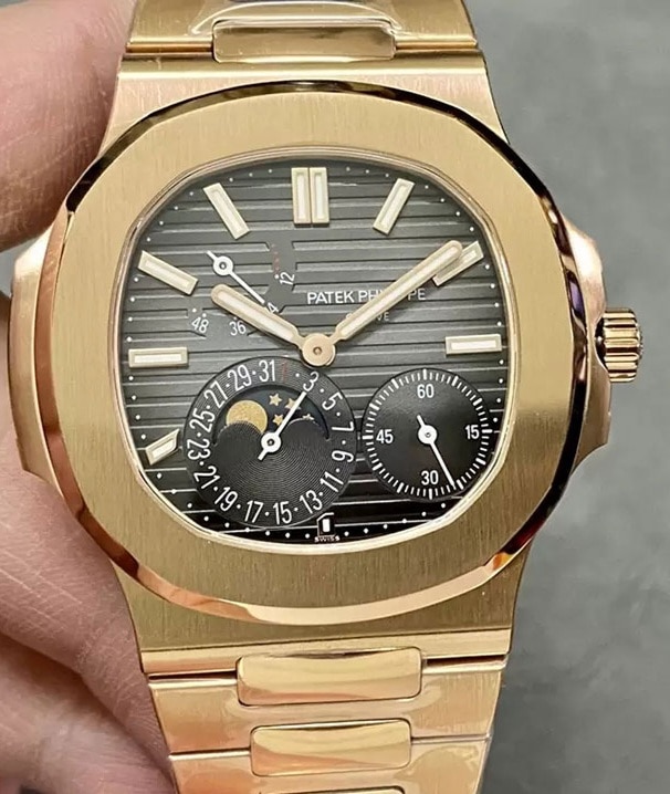 �����̸��ꡡĶ�ò����ֻ����С����ե����ȥ꡼��¤ �ե��Ư �ǹ��ʼ���12���߲û���18�ⰵ��ù���ǽ������ͽ������=3��4���� ���١��׳�ǧ��5712R-001�ѥƥå��ե���åס��ޥ���������������ư�����Ρ����饹(�֥�å��֥饦��˥ࡼ��������������ѥ�ꥶ����