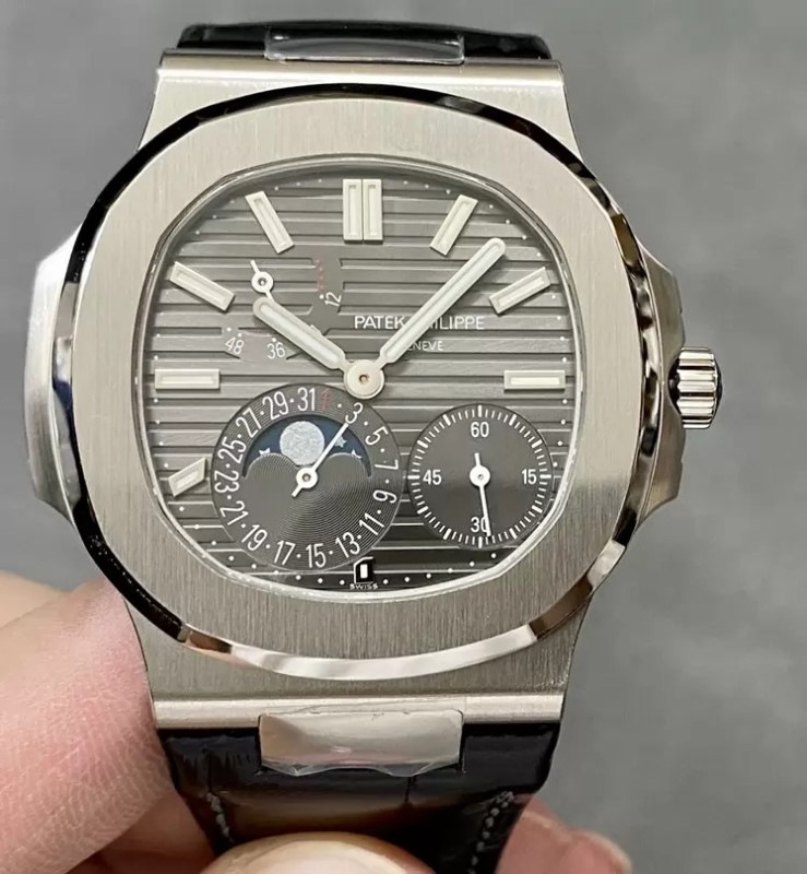 ̸ꡡĶòֻСեȥ꡼եƯΤߡ(ͽ=Ķ͵Τ34١׳ǧȯǽ5712G-001ѥƥåեåסޥưΡ饹(졼/ץ٥ȡ˥ࡼѥꥶ֡ʺǹ󥯲¤)