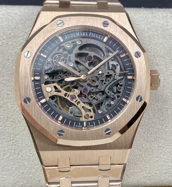 �����̸��ꡡĶ�ò������ե����ȥ꡼��¤�ʺǹ��ʼ��ˡ�12���߲û��ǡ�18��ΰ���إ��졼��up��ǽ���ʼ������������Τߡ�������Ǽ��2��3�������١��׳�ǧ�ˡ������ǥޥԥ�������륪������ư���������֥�Х�󥹥ۥ����� �����ץ����ʥ������������PVD/�ǹ��󥯲�¤��)