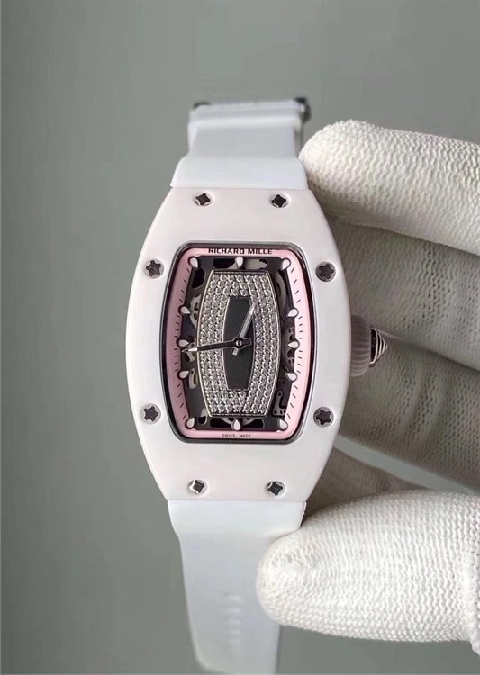 �����̸��ꡡĶ�ò�������ľ�������ѥ�ǥ���������������Τ�/������Ǽ��2��3�������١��׳�ǧ)���ꥷ�㡼��ߥ�ʥ�ǥ�������������RM07-01����ѥ�ԥ󥯼�ư�����ʥۥ磻�ȥ���ߥå�/�ǹ��󥯲�¤�ʡ�ʬ�����ݺѤ�