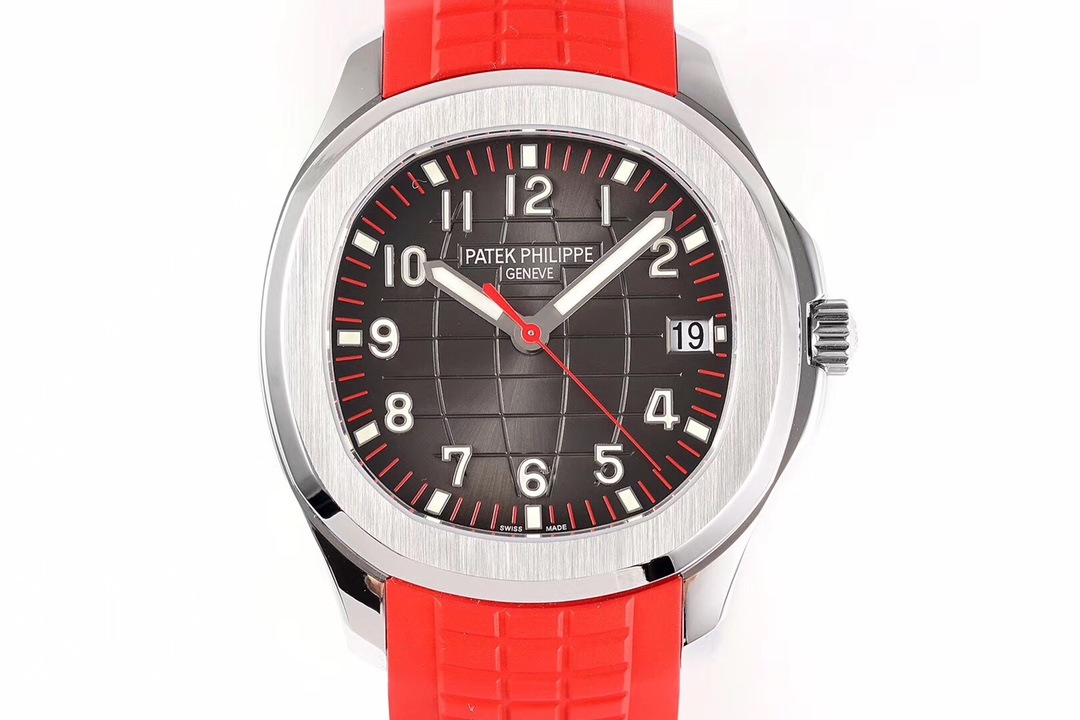 シンワ G7新品未使用　1600SFX早い者勝ち シンワ G7新品未使用 1600SFX早い者勝ち シンワ G7新品未使用 1600SFX