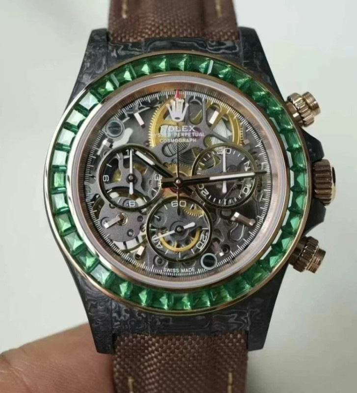 �����ե����ȥ꡼��¤���ǹ��ʼ���Ķ������������Ǽ��3��4���֡����١��׳�ǧ�ˡ�DIW��������ʥ֥�å������ܥ����˥ǥ��ȥʡ��ǥ����ȥ���������cal.4130�����������/�ǹ��󥯲�¤�ʡ�)ʬ�����ݺѤ�