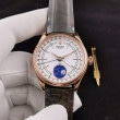 ��V2�С������cal.3195����������ܡ����ե����ȥ꡼�� �ǹ��ʼ���10���߲û��ǡ�18��ΰ���إ��졼��up��ǽ�����������Τߡ�(Ǽ��3��4�������١��׳�ǧ�ˡ�Ref.50535��ư���������꡼�ˡ��ݥ��󥿡��ǥ��ȡ��ࡼ��ե������ʥԥ󥯥������PVD/�ǹ��󥯲�¤��)ʬ�����ݺѤ�