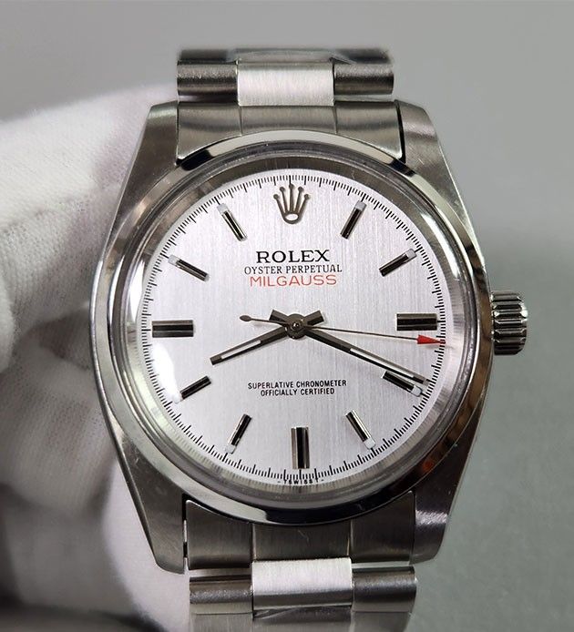 �����̸���Ķ�ò����������Ѻǹ⡡���ʼ������������Τ�(������Ǽ��2��3�������١��׳�ǧ��Ref.1019�ߥ륬�����ʥ���С�ʸ����/�֥쥹2�����������/��¤��)ʬ�����ݺѤ�