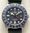 եȥ꡼1߲ûtudorإ졼UPǽǹ󥯲¤ʡʼΤ Ǽ23١׳ǧRef.M2542G247NU-0002GMTڥ饴FXD GMT Zulu Time 42mm PELAGOSʪ(ڥ饴/ե󥹳ܡʬݺѤ