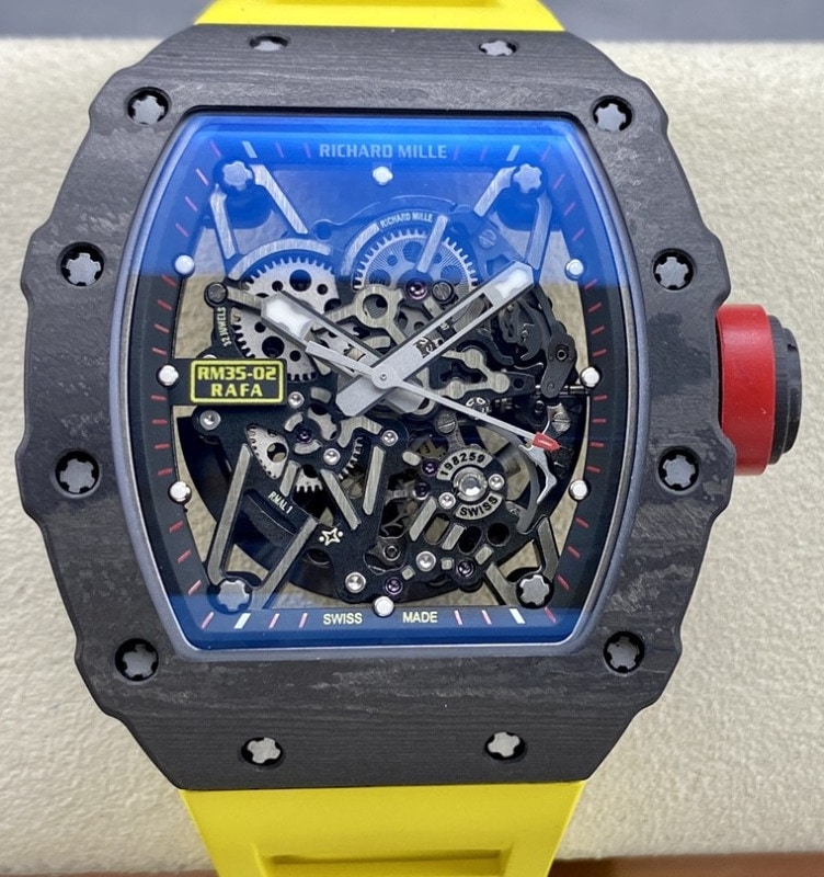 �����̸��ꡡĶ�ò������ե����ȥ꡼��ˤ�V5�С��������������������Τ� ����������Ǽ��3��4�������١��׳�ǧ)���ꥷ�㡼��ߥ�RM035-02��ե����롦�ʥ��뼫ư�����ʣ������������/�ǹ��󥯲�¤�ʡ������Ѥ�