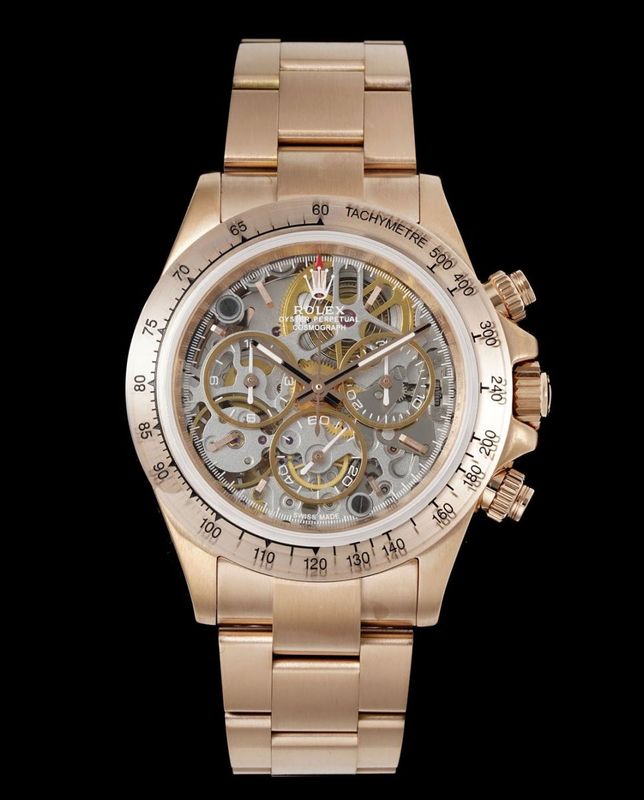 �����ե����ȥ꡼��¤��Ķ�����͵����ʡ��������߲û��ǣ����ⰵ��ù���ǽ��������Ǽ�� 3��4���֡����١��׳�ǧ�ˡ�Artisans de Gen���ve�ʥ���ƥ����󥹥ɥ�����͡��֡�Zinal Project(���ե����������ꥹ����٥����  �ǥ��ȥʥ�����ȥ� �������������PVD��cal.4130����������ܡʺǹ���󥯲�¤��)ʬ�����ݺѤ�