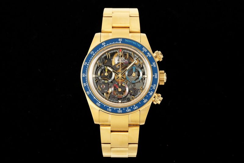 �����ե����ȥ꡼��¤��Ķ�����͵����ʡ��������߲û��ǣ����ⰵ��ù���ǽ��������Ǽ�� 3��4���֡����١��׳�ǧ�ˡ�La Montoya�ʥ��������������PVD/�֥롼����ߥå��٥���˥ǥ��ȥʥ�����ȥ�cal.4130����������ܡʺǹ���󥯲�¤��)ʬ�����ݺѤ�