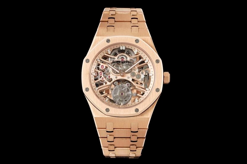 �����ե����ȥ꡼��¤���������������Τ� ���������߲û��ǣ����ⰵ��ù���ǽ��������Ǽ��3��4�������١��׳�ǧ)�������ǥޥԥ�������륪������ư�����ե饤�󥰥ȥ�����ӥ��ʥ������������PVD/�ǹ��󥯲�¤��)ʬ�����ݺѤ�