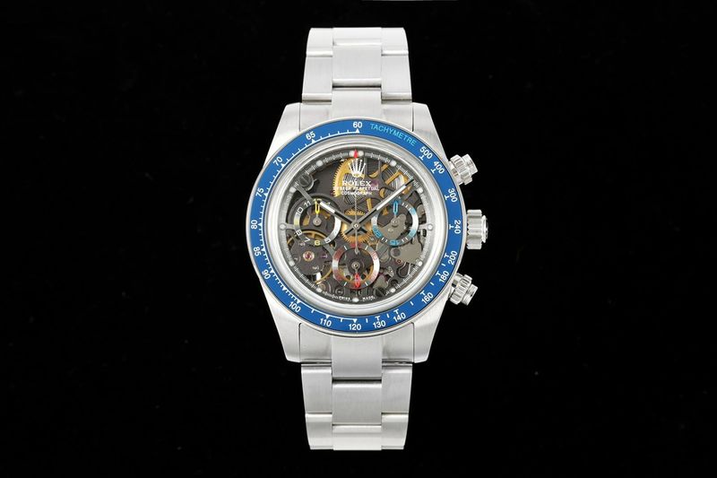 �����о쵭ǰ�����̸���Ķ�ò������ե����ȥ꡼��¤��Ķ�����͵����ʡ�������Ǽ�� 3��4���֡����١��׳�ǧ�ˡ�La Montoya�ʥ֥롼����ߥå��٥���˥ǥ��ȥʥ�����ȥ�cal.4130����������ܡʺǹ���󥯲�¤��)ʬ�����ݺѤ�