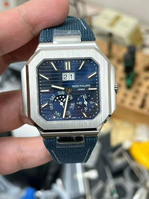 �����ե����ȥ꡼���ʥ�������ࡼ�����/�ե��Ư�˺ǹ��ʼ�����������(Ǽ��3��4�������١��׳�ǧ���ʺǿ�����5822P-001�ѥƥå��ե���åץ���ӥ��� �֥롼 �ࡼ��ե������ʺǹ��󥯲�¤��)ʬ�����ݺѤ�