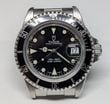 ��������ȯ����ǽ����������ʡʥ饯����Խ�����ˡ�Ķ�ò���tudor 79090���֥ޥ꡼�ʥǥ���(��ʸ����)OH�Ѥ�