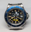 ��������ȯ����ǽ����������ʡʥ饯����Խ�����)��Ķ�ò���TUDOR�������֥ޥ�−�ʥǥ���(�ߥå���ʸ���ץ֥롼)OH�Ѥ�