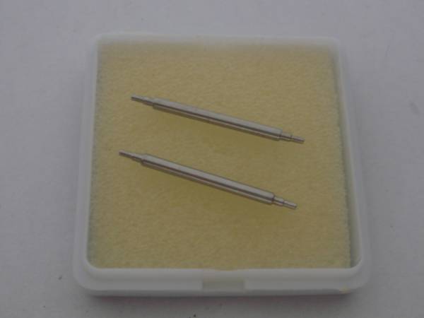 ȯǽROLEX19ߥХåȡʿ̤ʡ