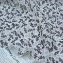 ポリエステルシフォンプリント-01|ポリエステル|商品一覧