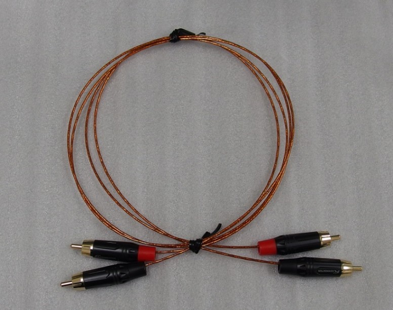 hina ˿2 1m/ڥ RCA֥ 