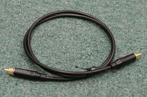 hina ���� Ʊ���ǥ����륱���֥� 