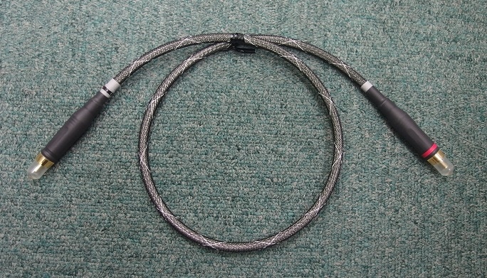 hina ���� Ʊ���ǥ����륱���֥�