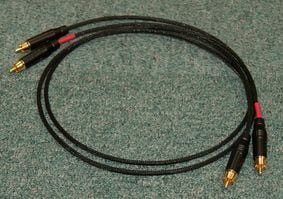 hina Y-Signature 1m/ڥ RCA֥ 