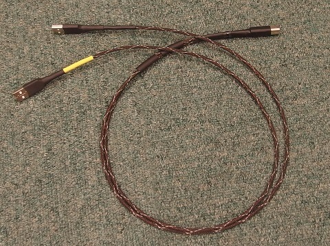 hina UBX-W �Ÿ���/������ʬΥ��USB�����֥롡