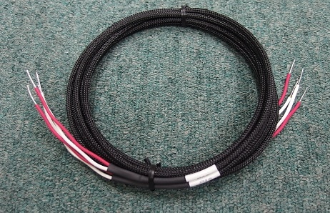 hina DIA1.5/ڥ ԡ֥롡