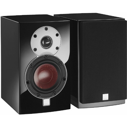 DALI MENUET/B �֥�å� �ڥ� ���ԡ�����