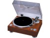 DENON レコードプレーヤー DP-500M