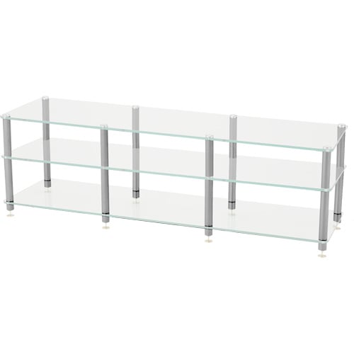 SOUND MAGIC  XWL03GS 6+6mm碌Ǝގ׎Îގ׎/3ʎَʎގ졡