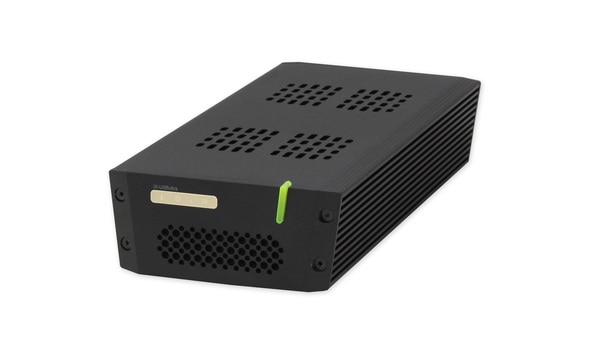 SOtM tX-USBultra USBꥸͥ졼