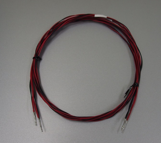 ��2.0m��3.0m�Ϻ߸�ͭ��hina ����ʤ餤������/�ڥ� ���ԡ����������֥롡