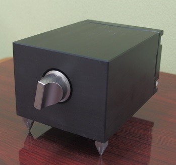 Fundamental ATT10 ѥå֥åƥ͡