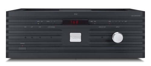 SOULNOTE D-2 ֥å DAС