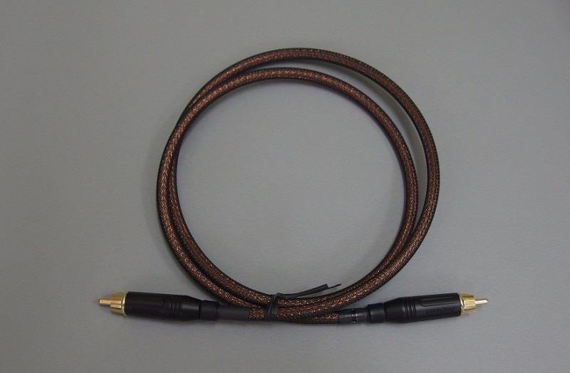 hina �ʤϤ�ơ� Ʊ���ǥ����륱���֥� 