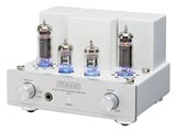Tri プリメイアンプ トライオード TRIODE TRX-88PP プリメインアンプ @40340 / 中古
