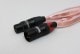 ¥·¥å¥Æ¥ë¥ó¥¯¥é¥ó¥¯¡¡Ephemera XLR cable¡¡1m/ŽÍŽßޱ