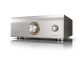 DENON ¥×¥ê¥á¥¤¥ó¥¢¥ó¥×¡¡PMA-SX1 Limited