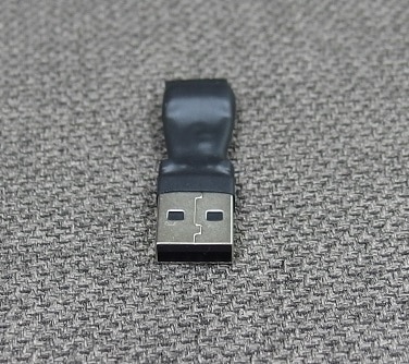hina USBT ���ꥸ�ʥ�USB�����ߥ͡�������