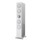 KEF¡¡¥Õ¥é¥Ã¥°¥·¥Ã¥×3-Way¥Õ¥í¥¢¥¹¥¿¥ó¥É¥¹¥Ô¡¼¥«¡¼ R11 WHITE¥Ú¥¢
