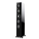 KEF¡¡¥Õ¥é¥Ã¥°¥·¥Ã¥×3-Way¥Õ¥í¥¢¥¹¥¿¥ó¥É¥¹¥Ô¡¼¥«¡¼ R11 BLACK¥Ú¥¢