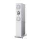 KEF¡¡3-Way¥Õ¥í¥¢¥¹¥¿¥ó¥É¥¹¥Ô¡¼¥«¡¼ R7 WHITE¥Ú¥¢