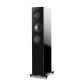 KEF¡¡3-Way¥Õ¥í¥¢¥¹¥¿¥ó¥É¥¹¥Ô¡¼¥«¡¼ R7 BLACK¥Ú¥¢
