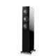 KEF¡¡¥³¥ó¥Ñ¥¯¥È3-Way¥Õ¥í¥¢¥¹¥¿¥ó¥É¥¹¥Ô¡¼¥«¡¼ R5 BLACK¥Ú¥¢