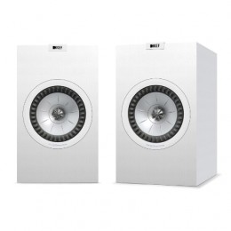 KEF Q350 ペア 2-Wayブックシェルフスピーカー | スピーカー | | 吉田 