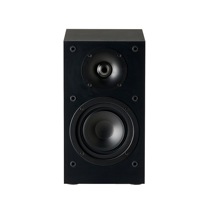 ��Fundamental���塼��� Paradigm MONITOR SE ATOM-FT/�ڥ�/�֥�å� ���ԡ����� 