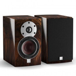 DALI MENUET/SE �磻��ɡ�������ʥåȡ��ϥ��������ե��˥å��� �ڥ� ���ԡ�����