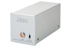 TRIODE TRX-EQ7 フォノイコライザーアンプ | アナログプレイヤー関連